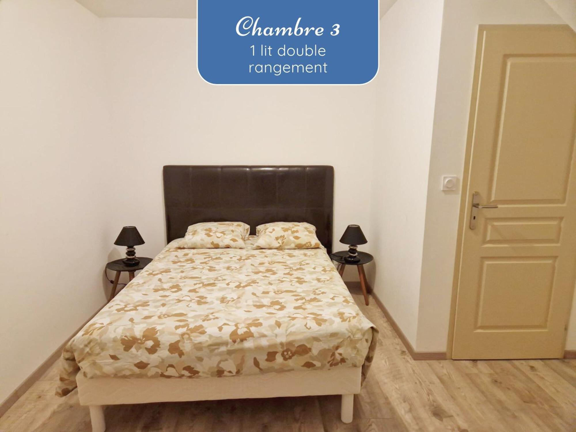 Sherman & Willy Jeep - 2 Maisons De Vacances, 4Min A Pied De La Plage - Parking Prive - Wifi Gratuit - Terrasse - Calme Saint-Côme-de-Fresné Kamer foto